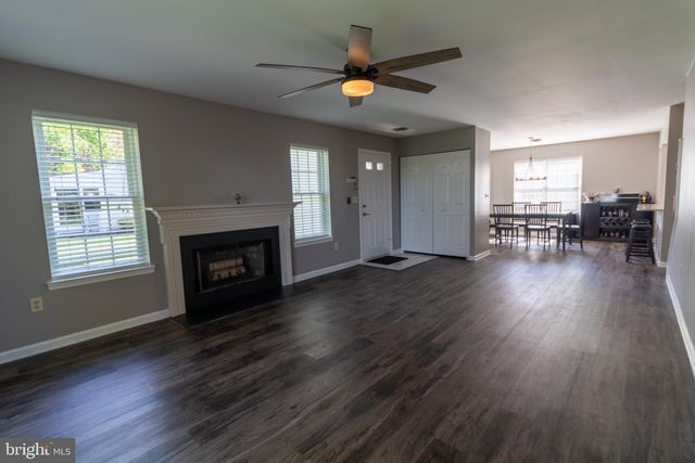 1849 WEXFORD RD, Palmyra, PA 17078