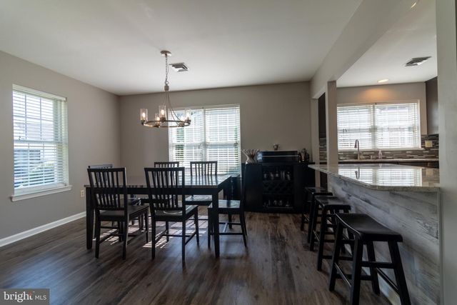 1849 WEXFORD RD, Palmyra, PA 17078
