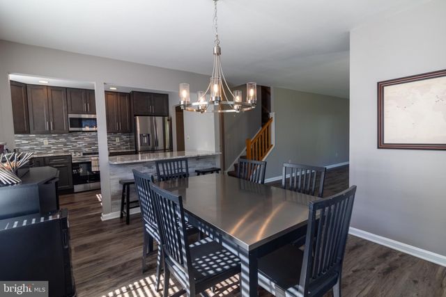 1849 WEXFORD RD, Palmyra, PA 17078