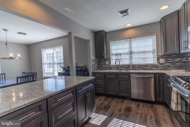 1849 WEXFORD RD, Palmyra, PA 17078