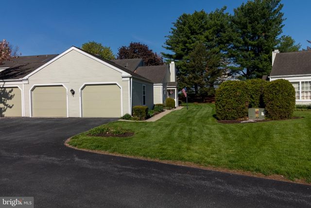 1849 WEXFORD RD, Palmyra, PA 17078