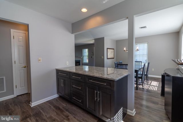 1849 WEXFORD RD, Palmyra, PA 17078