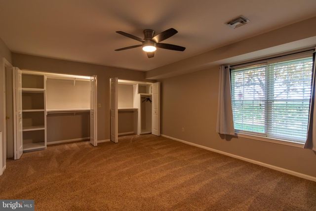 1849 WEXFORD RD, Palmyra, PA 17078