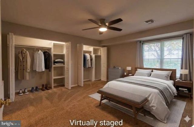 1849 WEXFORD RD, Palmyra, PA 17078