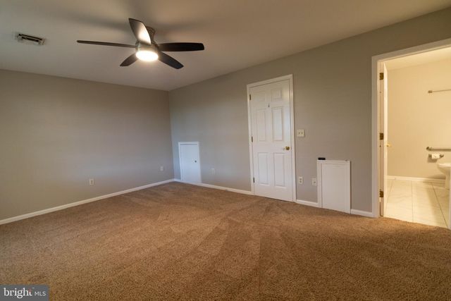 1849 WEXFORD RD, Palmyra, PA 17078