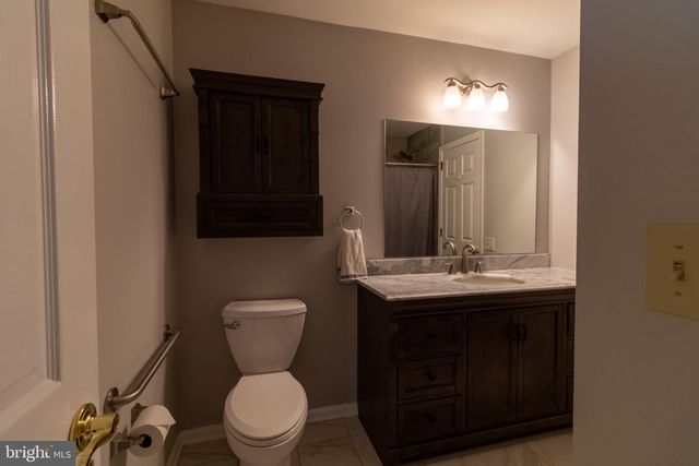 1849 WEXFORD RD, Palmyra, PA 17078