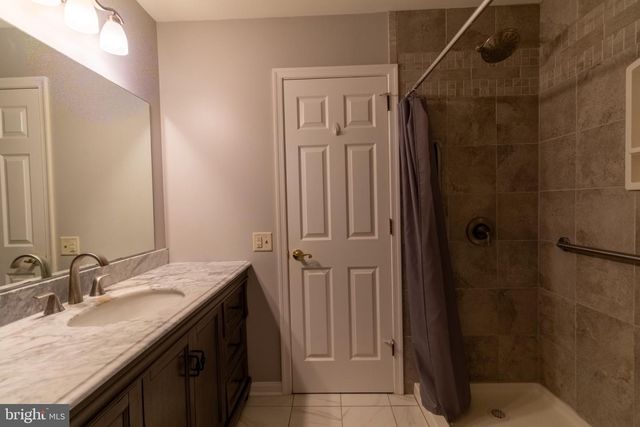 1849 WEXFORD RD, Palmyra, PA 17078