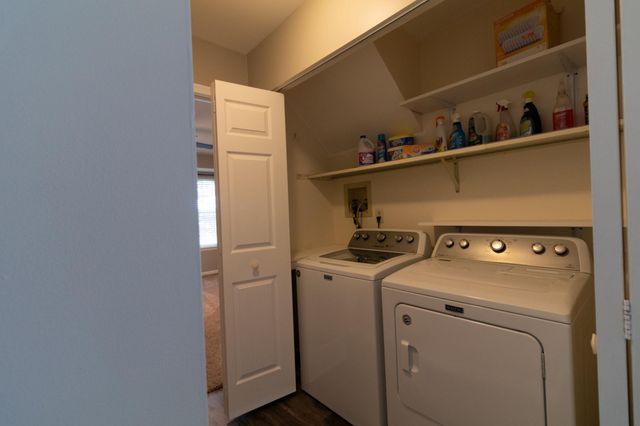 1849 WEXFORD RD, Palmyra, PA 17078