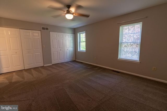 1849 WEXFORD RD, Palmyra, PA 17078