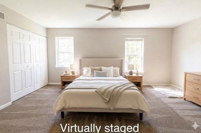 1849 WEXFORD RD, Palmyra, PA 17078
