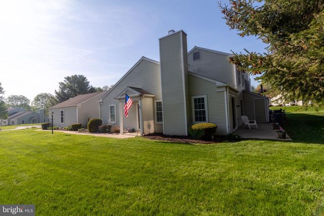 1849 WEXFORD RD, Palmyra, PA 17078