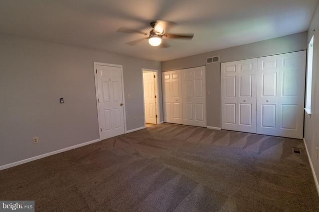1849 WEXFORD RD, Palmyra, PA 17078