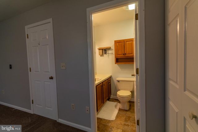 1849 WEXFORD RD, Palmyra, PA 17078