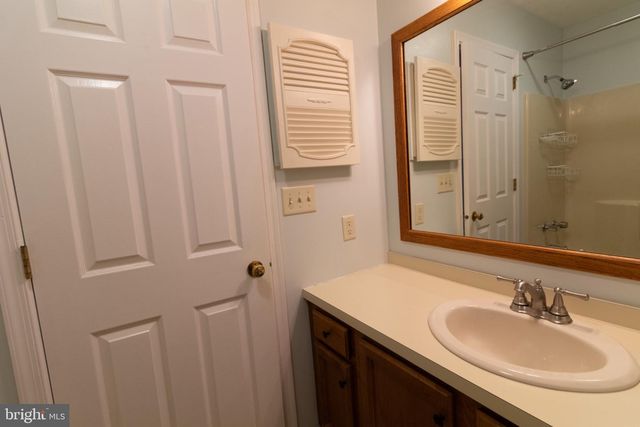 1849 WEXFORD RD, Palmyra, PA 17078