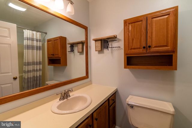 1849 WEXFORD RD, Palmyra, PA 17078