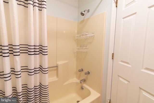 1849 WEXFORD RD, Palmyra, PA 17078