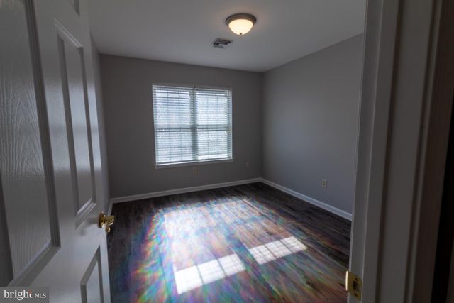 1849 WEXFORD RD, Palmyra, PA 17078
