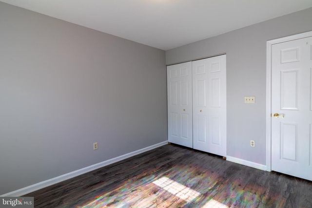 1849 WEXFORD RD, Palmyra, PA 17078