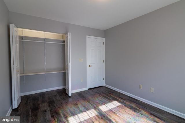 1849 WEXFORD RD, Palmyra, PA 17078