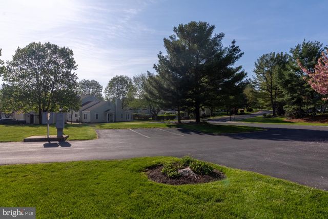 1849 WEXFORD RD, Palmyra, PA 17078