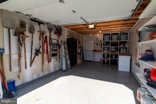 1849 WEXFORD RD, Palmyra, PA 17078