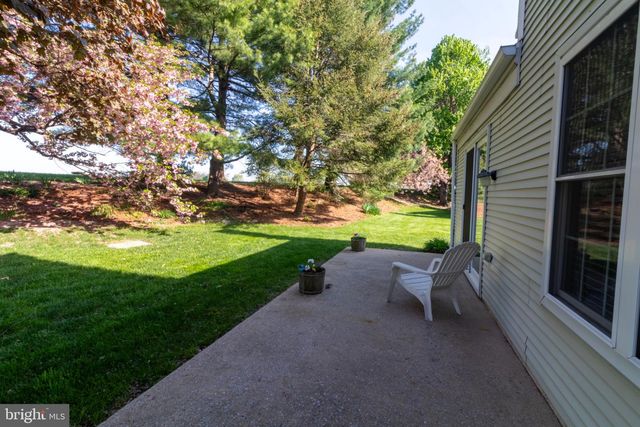 1849 WEXFORD RD, Palmyra, PA 17078
