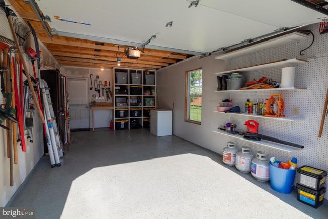 1849 WEXFORD RD, Palmyra, PA 17078