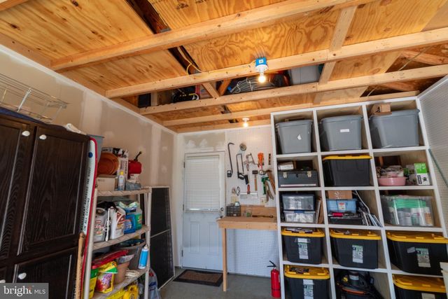 1849 WEXFORD RD, Palmyra, PA 17078