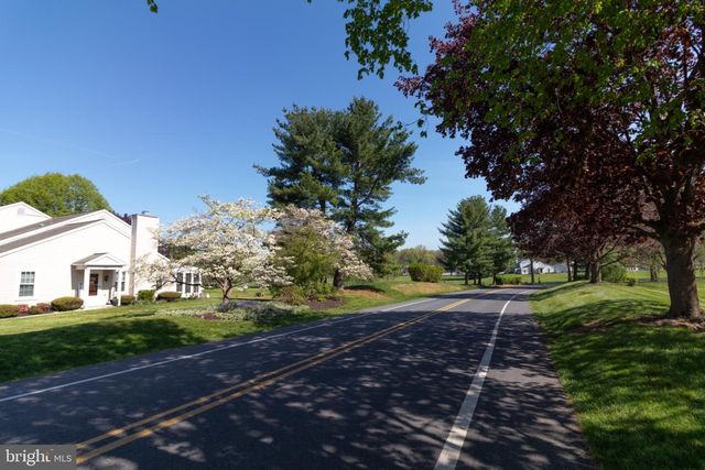 1849 WEXFORD RD, Palmyra, PA 17078