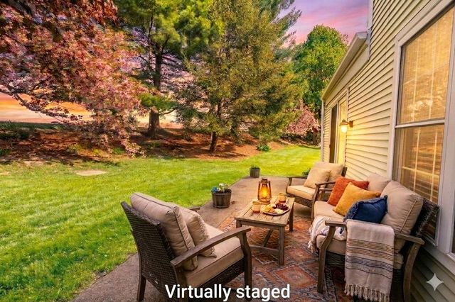 1849 WEXFORD RD, Palmyra, PA 17078