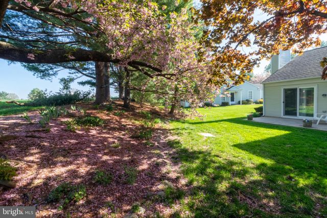 1849 WEXFORD RD, Palmyra, PA 17078