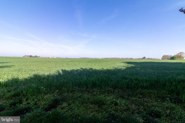 1849 WEXFORD RD, Palmyra, PA 17078