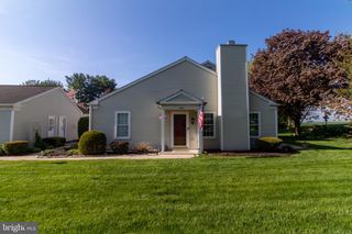 1849 WEXFORD RD, Palmyra, PA 17078