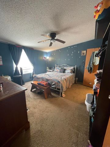 38 Key Plantation Road, Warrenville, SC 29851