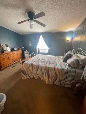 38 Key Plantation Road, Warrenville, SC 29851