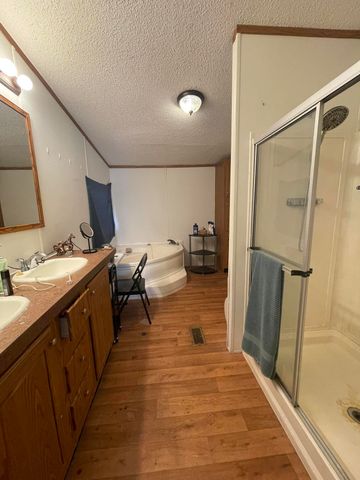 38 Key Plantation Road, Warrenville, SC 29851