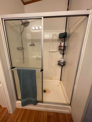 38 Key Plantation Road, Warrenville, SC 29851