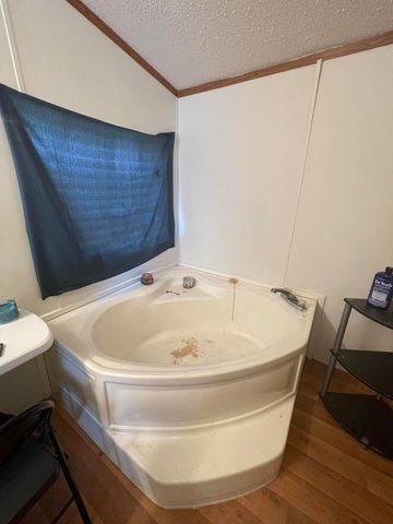 38 Key Plantation Road, Warrenville, SC 29851