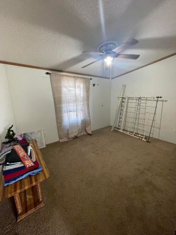 38 Key Plantation Road, Warrenville, SC 29851