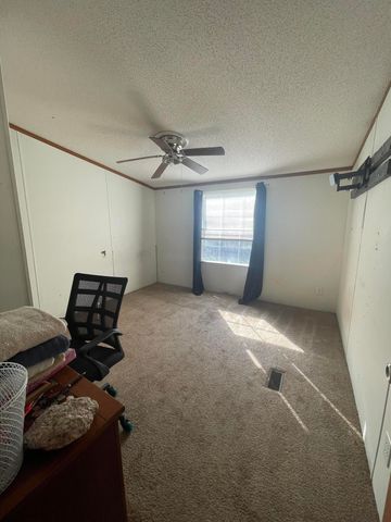 38 Key Plantation Road, Warrenville, SC 29851