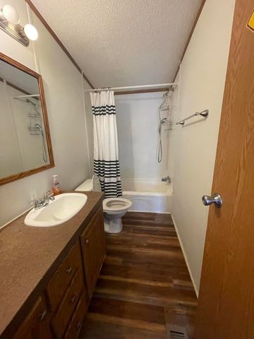 38 Key Plantation Road, Warrenville, SC 29851