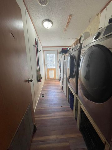 38 Key Plantation Road, Warrenville, SC 29851