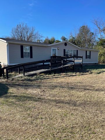38 Key Plantation Road, Warrenville, SC 29851