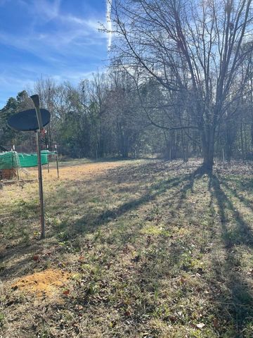 38 Key Plantation Road, Warrenville, SC 29851