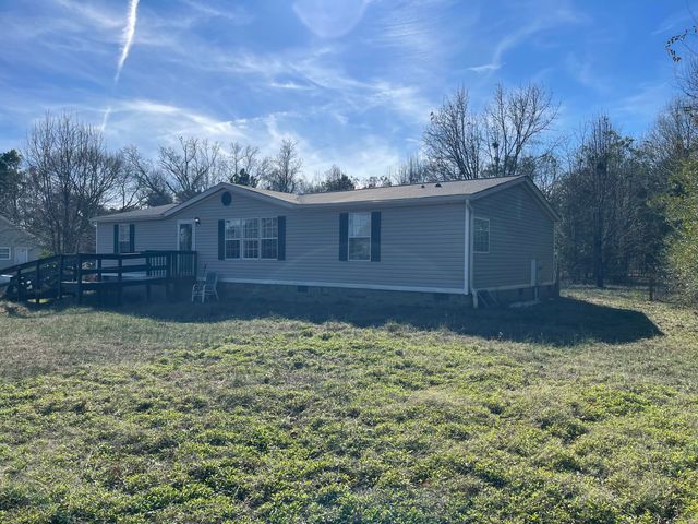 38 Key Plantation Road, Warrenville, SC 29851