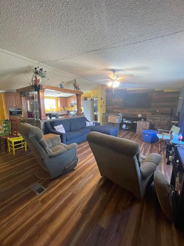 38 Key Plantation Road, Warrenville, SC 29851