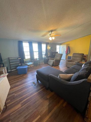 38 Key Plantation Road, Warrenville, SC 29851