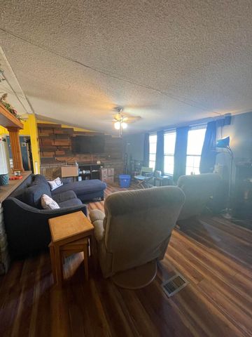 38 Key Plantation Road, Warrenville, SC 29851