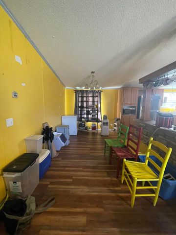 38 Key Plantation Road, Warrenville, SC 29851