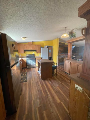 38 Key Plantation Road, Warrenville, SC 29851